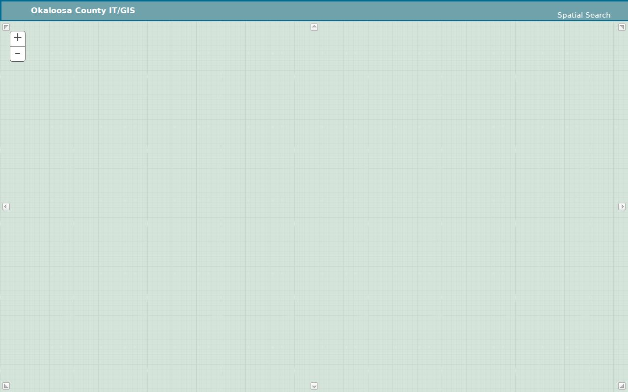 Okaloosa County residents directory GIS parcel viewer